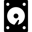 storage,Tools and utensils,data,hard drive